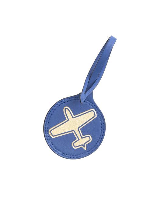 Trussardi Charme Frauen - Image 1