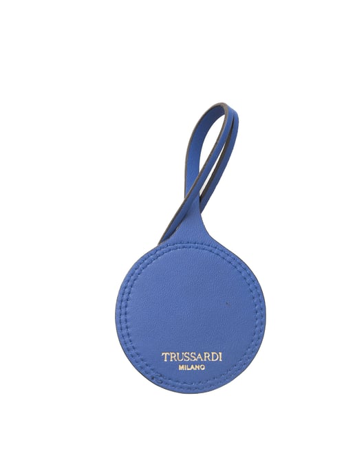 Trussardi Charme Frauen - Image 2