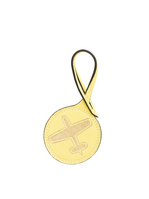 Trussardi Charme Frauen - Image 1