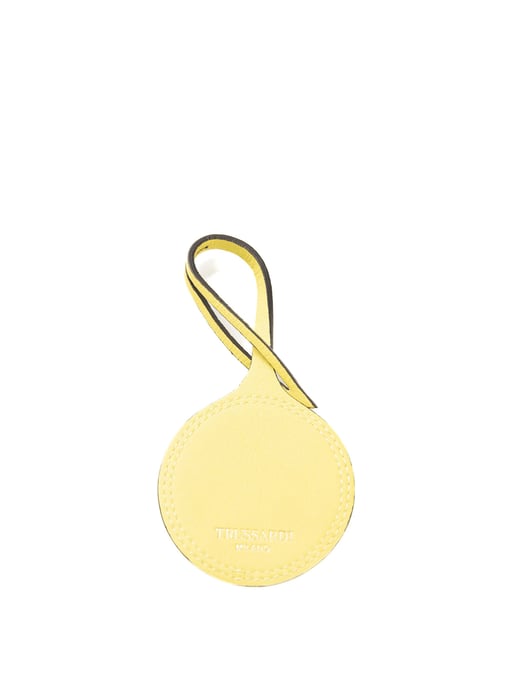 Trussardi Charme Frauen - Image 2