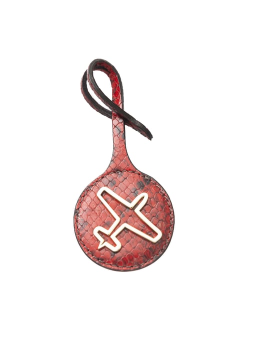 Trussardi Charme Frauen - Image 1