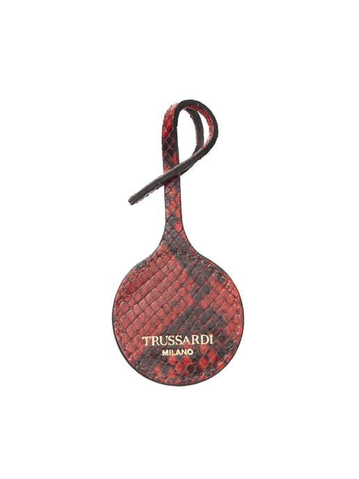 Trussardi Charme Frauen - Image 2
