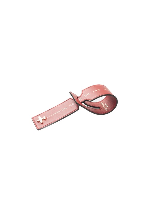 Trussardi Charme Frauen - Image 3