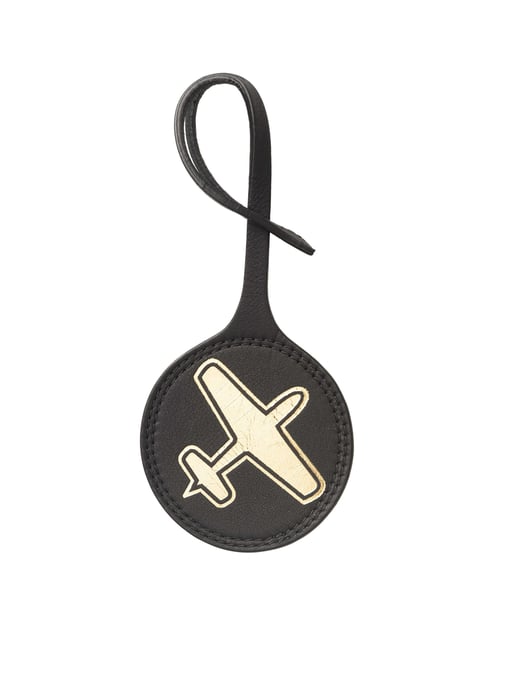 Trussardi Charme Frauen - Image 1