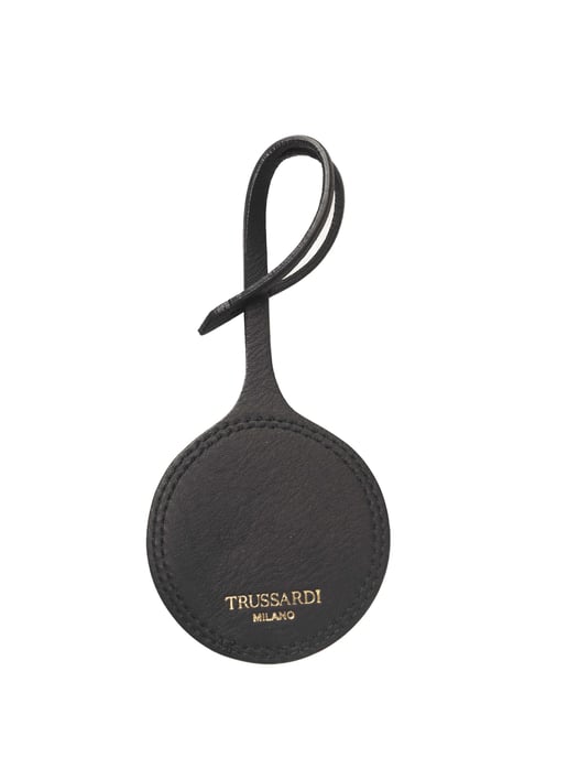 Trussardi Charme Frauen - Image 2