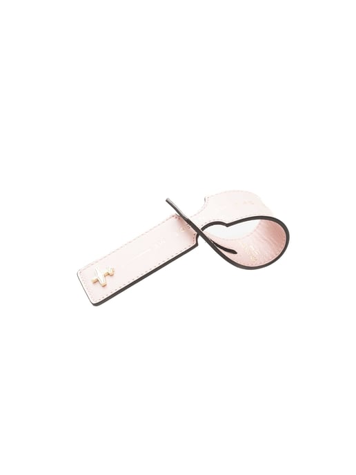 Trussardi Charme Frauen - Image 3