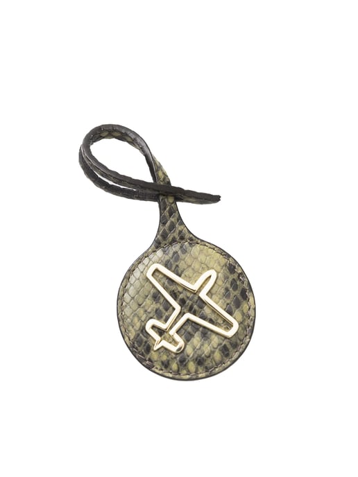 Trussardi Charme Frauen - Image 1