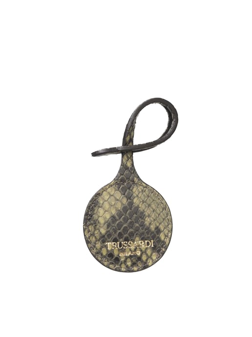 Trussardi Charme Frauen - Image 2