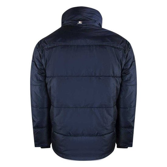 Aquascutum - Steppjacke für Herren, Aktiv (Marine) - Image 2