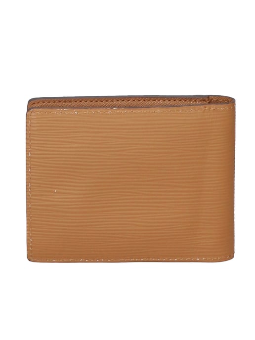 Gave Lux Geldbörse Unisex - Image 2