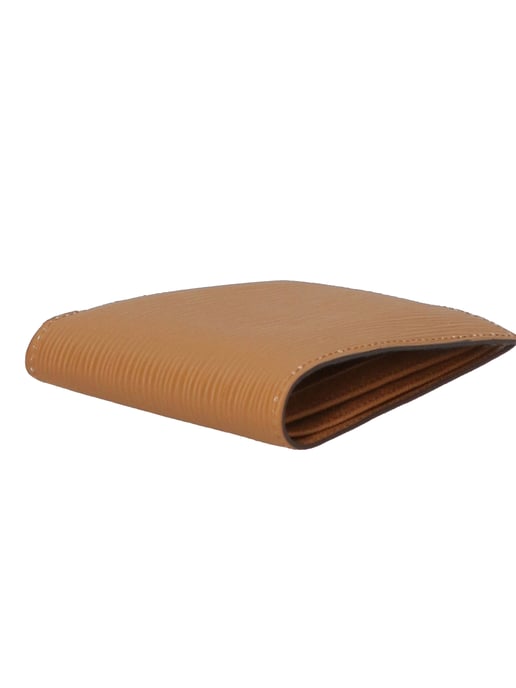 Gave Lux Geldbörse Unisex - Image 3
