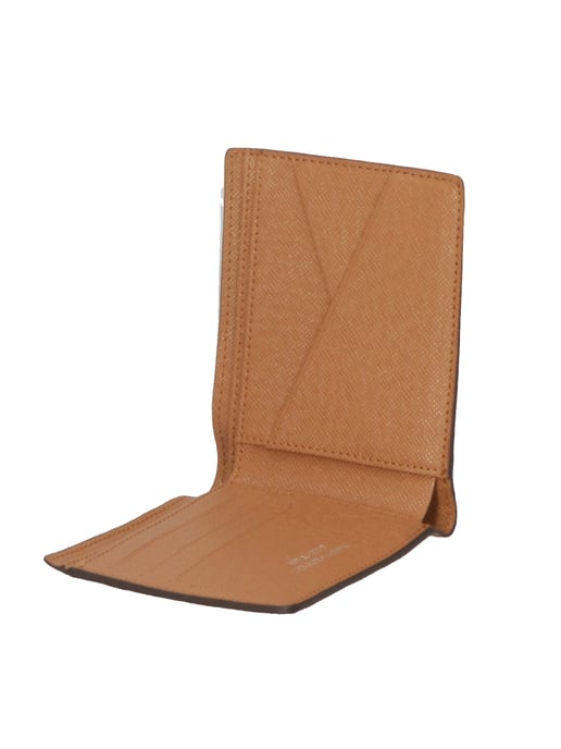 Gave Lux Geldbörse Unisex - Image 4