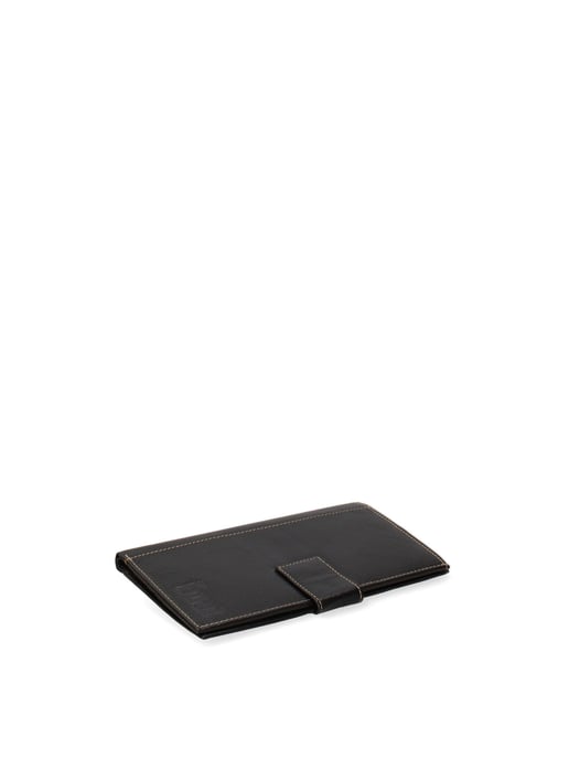 Gave Lux Geldbörse unisex - Image 1