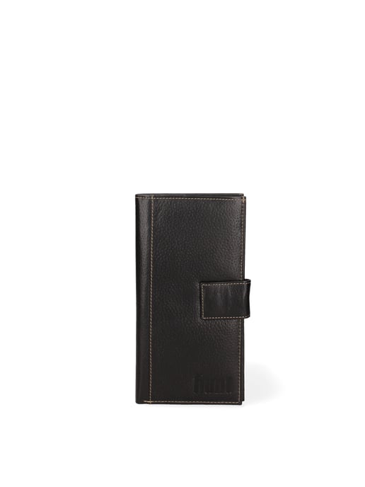 Gave Lux Geldbörse unisex - Image 2