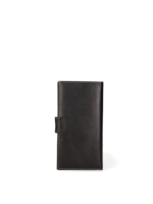 Gave Lux Geldbörse unisex - Image 3