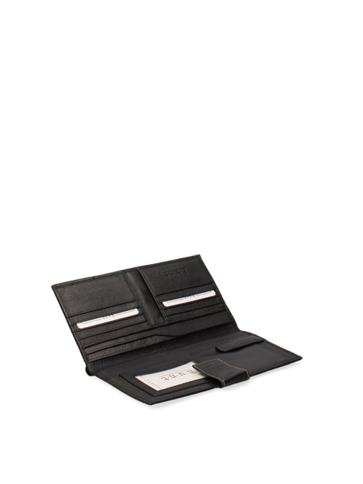 Gave Lux Geldbörse unisex - Image 4