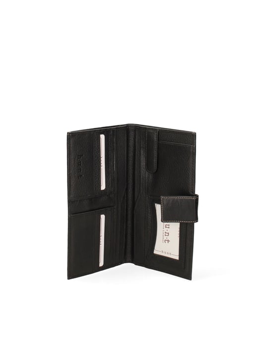 Gave Lux Geldbörse unisex - Image 5