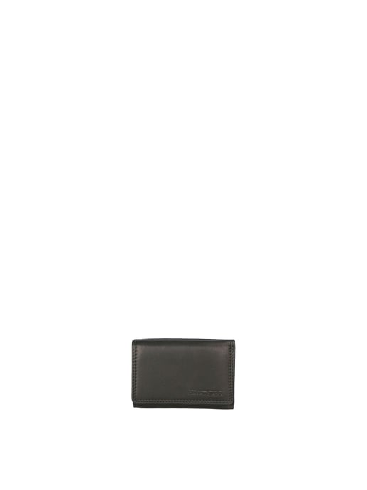 Hill Burry Geldbörse Männer - Image 3