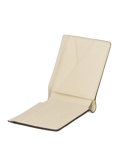 Gave Lux Geldbörse Unisex - Image 2
