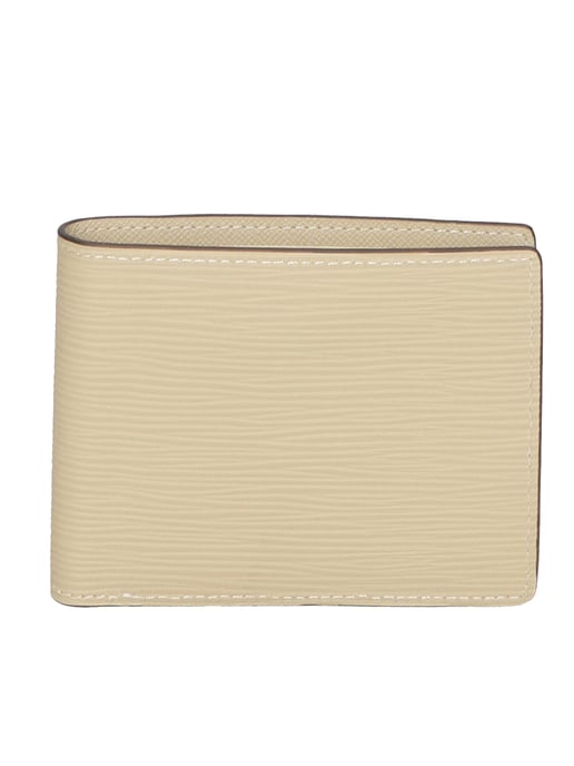 Gave Lux Geldbörse Unisex - Image 3