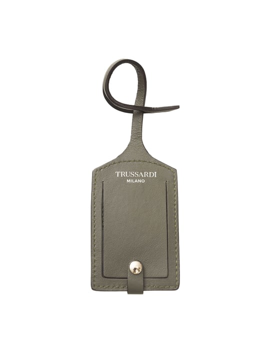 Trussardi Charme Männer - Image 2