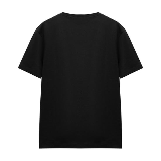 Star Wars - "Return Of The Jedi" T-Shirt für Herren/Damen Unisex (Schwarz) - Image 2
