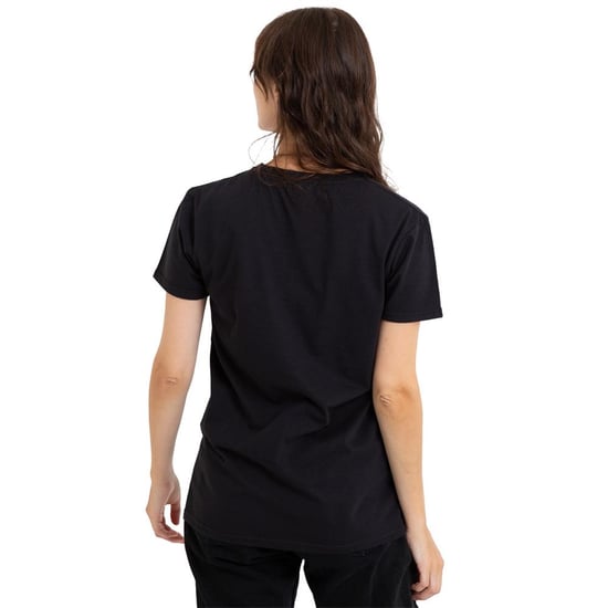 Star Wars - "Return Of The Jedi" T-Shirt für Herren/Damen Unisex (Schwarz) - Image 5