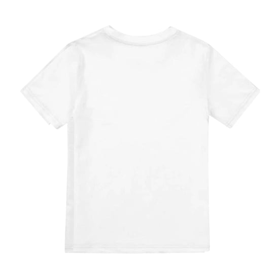 Star Wars - "Droid Squad" T-Shirt für Kinder (Weiß) - Image 2