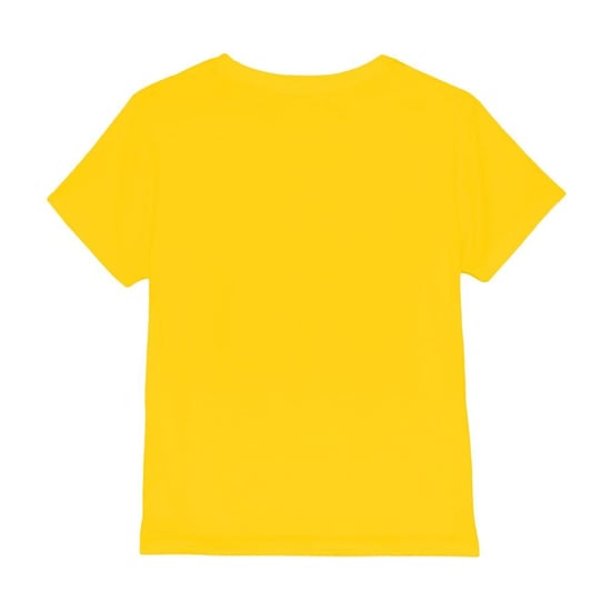 Marvel - "X-Men" T-Shirt für Kinder (Gelb) - Image 2