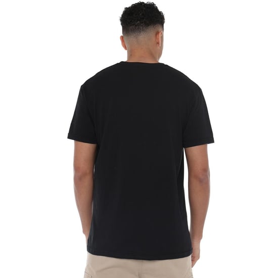 AC/DC - T-Shirt für Herren (Schwarz) - Image 4