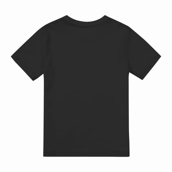 Star Wars - T-Shirt für Kinder (Schwarz) - Image 2