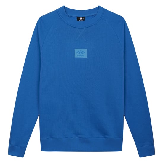 Umbro - Sweatshirt für Herren (Cloisonne) - Image 1