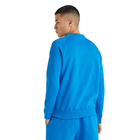 Umbro - Sweatshirt für Herren (Cloisonne) - Image 2