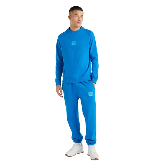 Umbro - Sweatshirt für Herren (Cloisonne) - Image 3