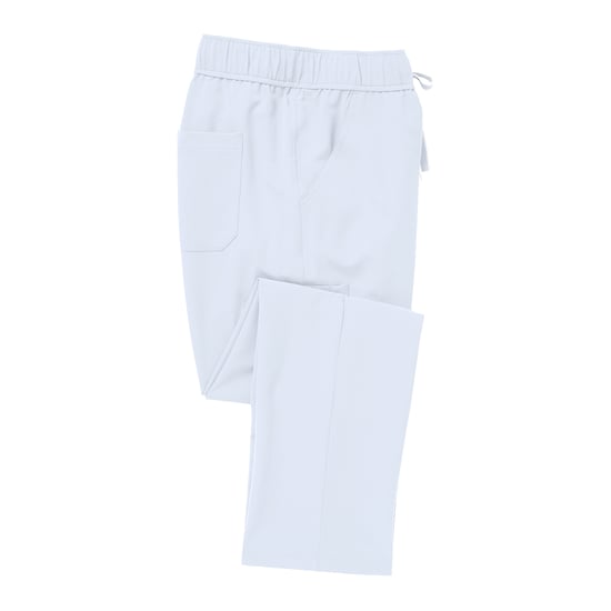 Premier - Cargo-Hose für Herren (Vital-Weiß) - Image 2