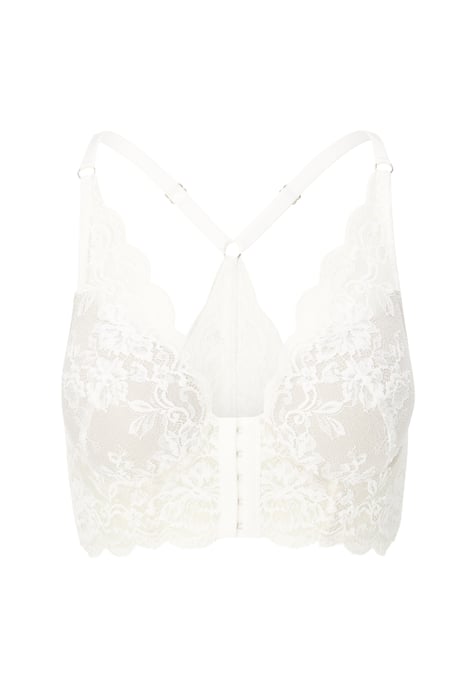 Lingadore Bustier - Image 1