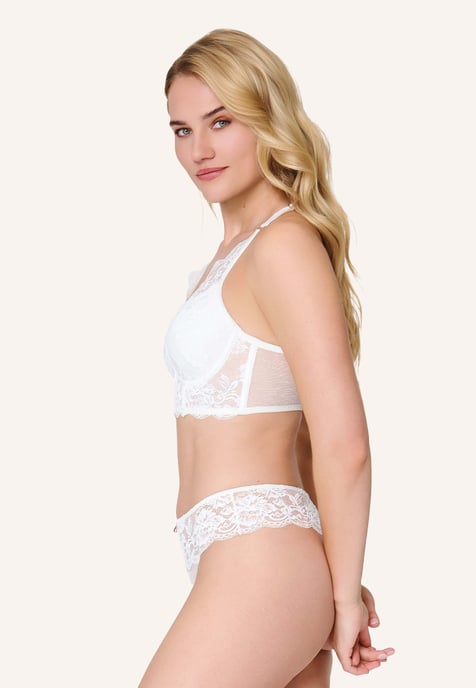Lingadore Bustier - Image 3