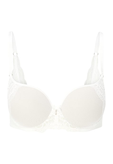 Lingadore T-shirt BH - Image 1