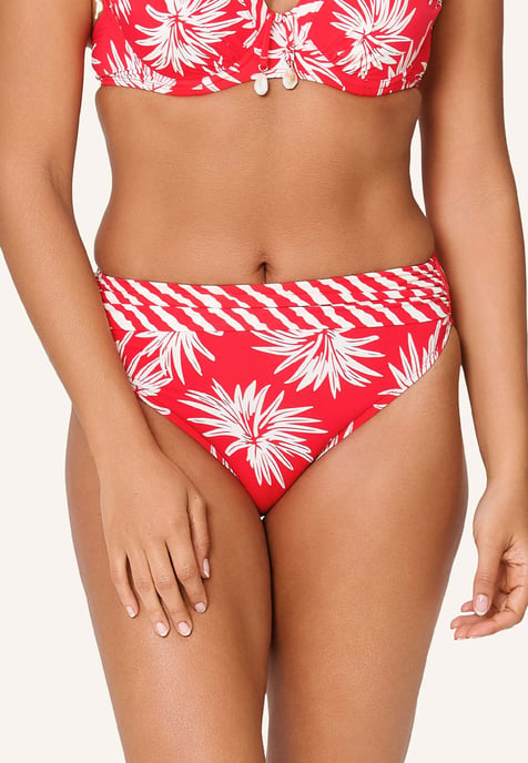 Lingadore Bikini Slip - Image 2
