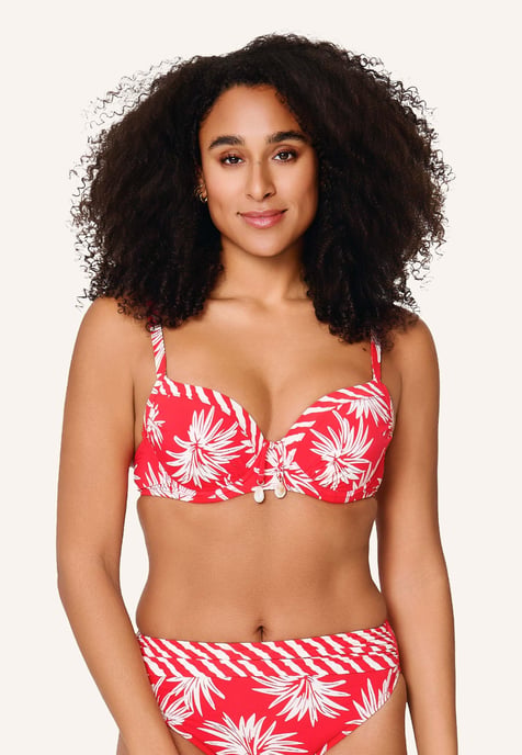 Lingadore Bikini Slip - Image 3