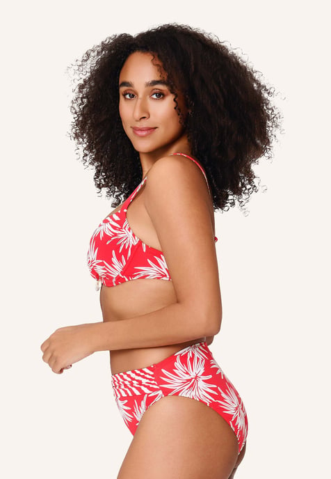 Lingadore Bikini Slip - Image 4