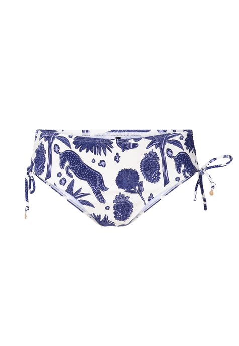Lingadore Bikini shorty - Image 1