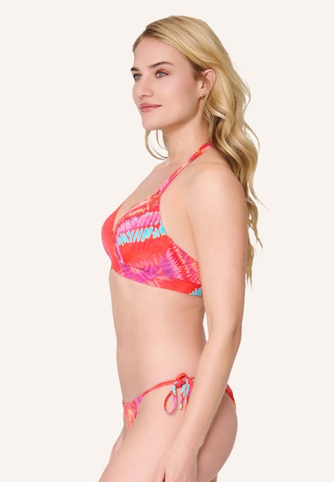 Lingadore Bikini Slip - Image 3