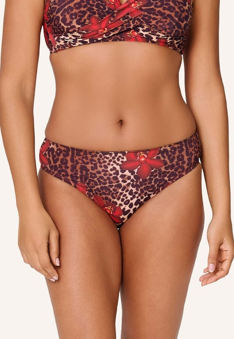 Lingadore Bikini Slip - Image 2