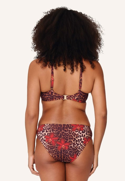 Lingadore Bikini Slip - Image 4