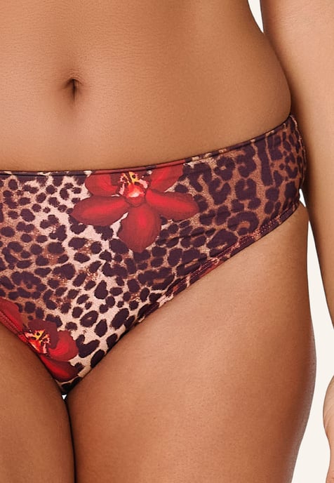 Lingadore Bikini Slip - Image 5