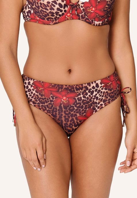 Lingadore Bikini shorty - Image 2
