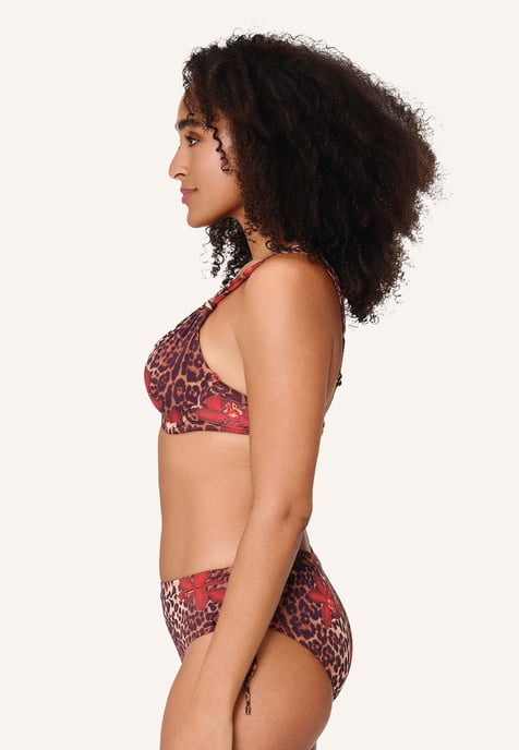 Lingadore Bikini shorty - Image 3