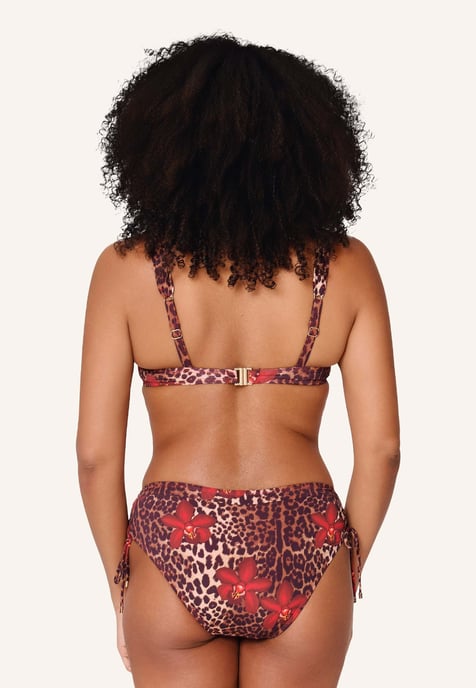 Lingadore Bikini shorty - Image 4