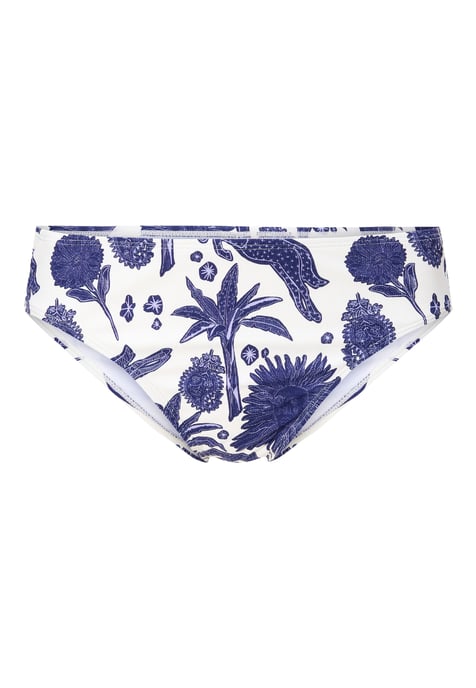 Lingadore Bikini Slip - Image 1